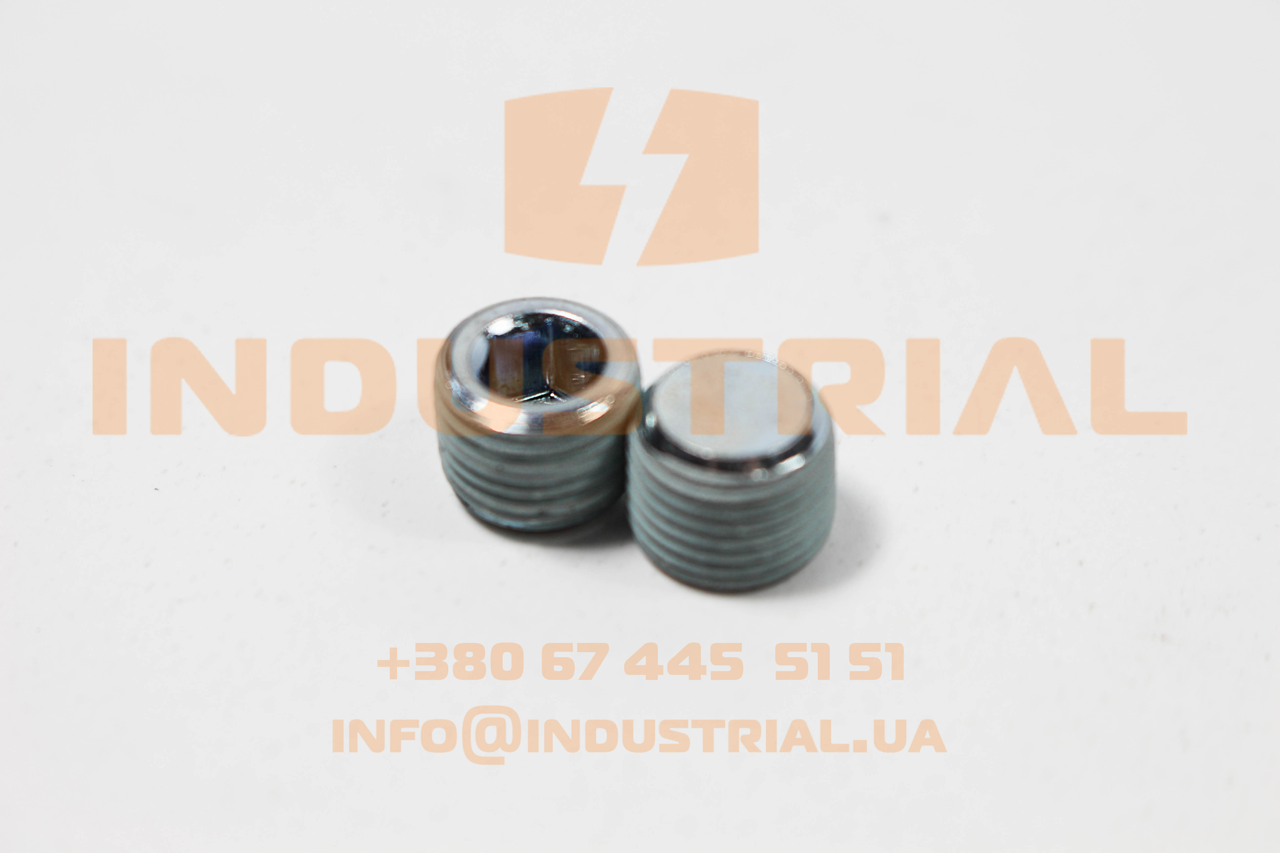 CNH 4178957 CNH INDUSTRIAL
